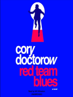 Red_Team_Blues